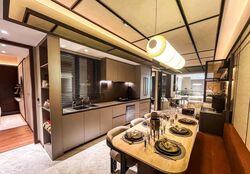 UE Square (D9), Apartment #504921711